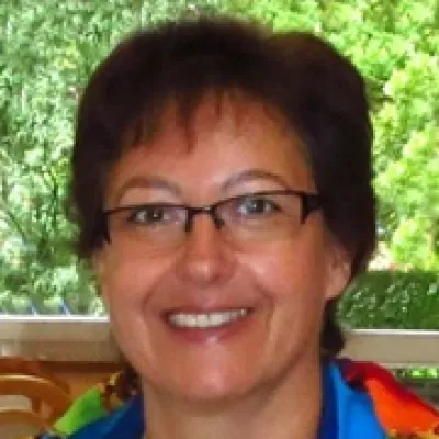Ingeborg Böck-List