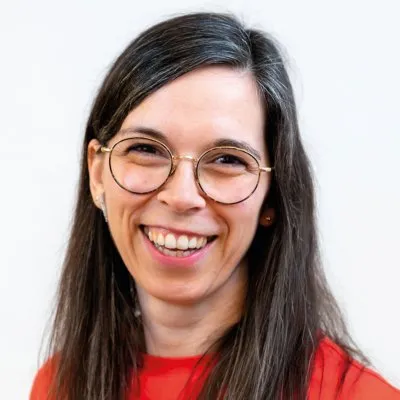 Sigrid Burger