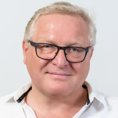Albert Brandstätter