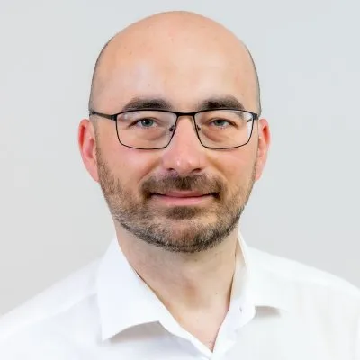 Jörg Sollfelner