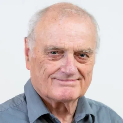 Thomas Breth