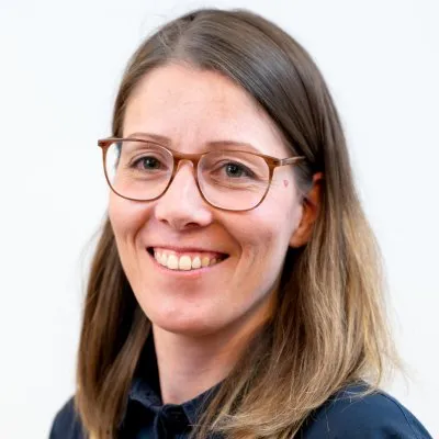 Alja Weichenberger