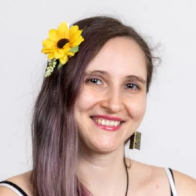 Lorina Bennecke-Tonat