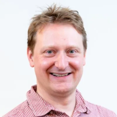 Oliver Engelhardt