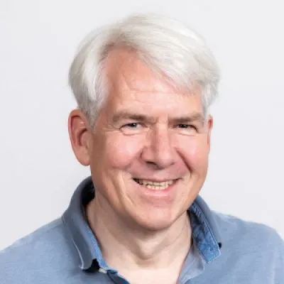 Sebastian Eschenbach