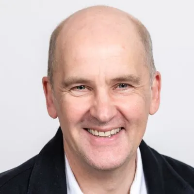 Hubertus Krosigk
