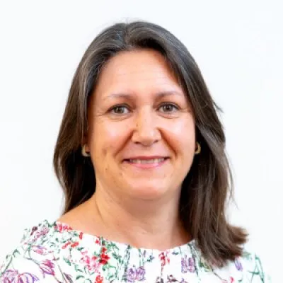 Marion Kirsch